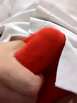 RYOTA8888888888 online show from 10.21.25