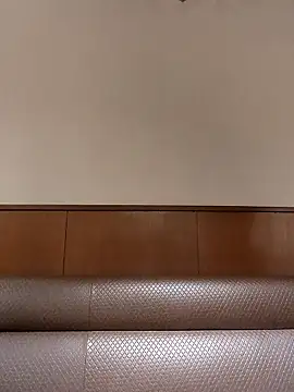 RYOTA8888888888 online show from 11.11.25