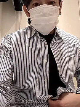 RYOTA8888888888 online show from 03.20.26