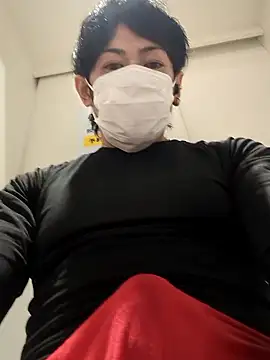 RYOTA8888888888 online show from 03.23.26