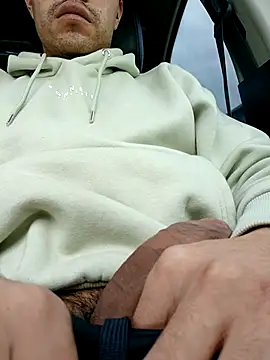 Alfrendino44 online show from 12.22.25