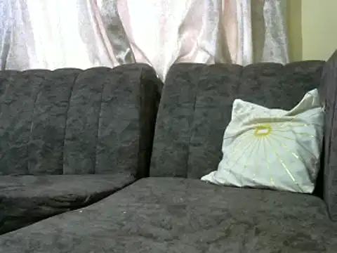 prit-love online show from 03.17.25