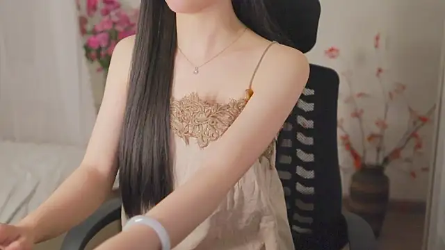 sinnn online show from 12.17.25