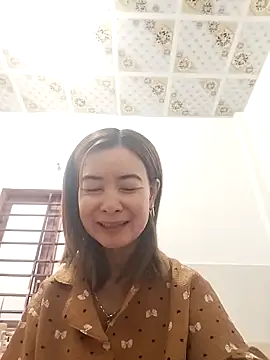 Sexy-ladyboobs20 online show from 10.26.25