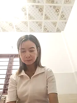 Sexy-ladyboobs20 online show from 11.26.25