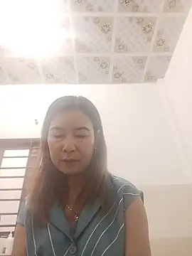 Sexy-ladyboobs20 online show from 07.14.26