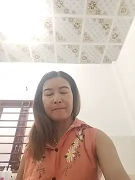 Sexy-ladyboobs20 online show from 07.16.26
