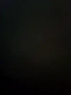 Banglorehottieboy online show from 10.09.25