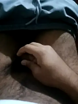 Banglorehottieboy online show from 10.09.25