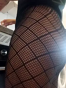 katymojadit online show from 01.24.25