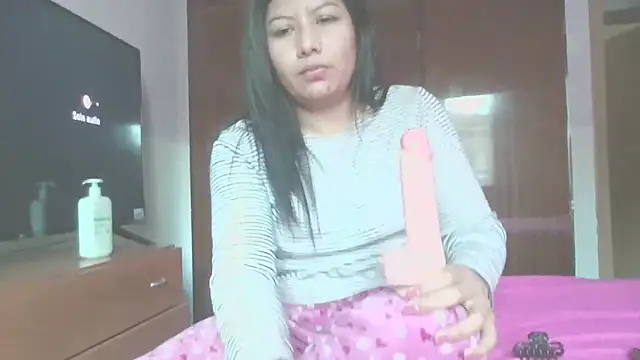 katymojadit online show from 01.30.25