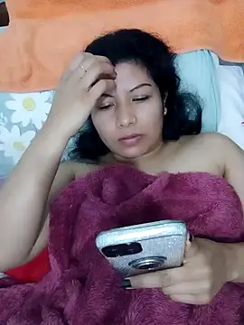 katymojadit online show from 03.02.25