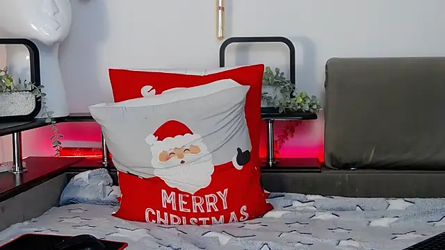 CarterCole online show from 12.26.24