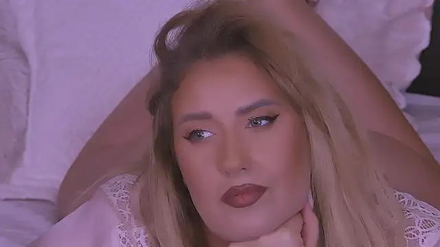 OndinaNoir online show from 12.05.24