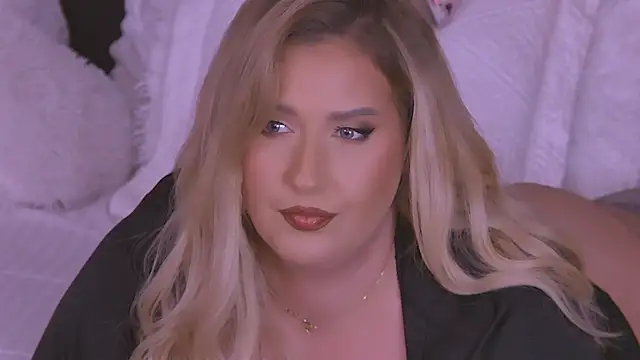 OndinaNoir online show from 12.10.24