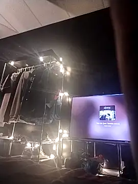 cozydadd online show from 01.31.25