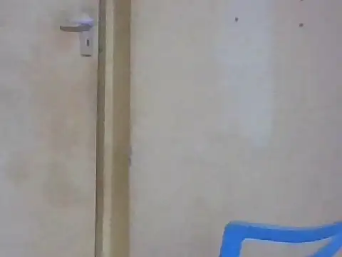 Bootiq online show from 11.26.25