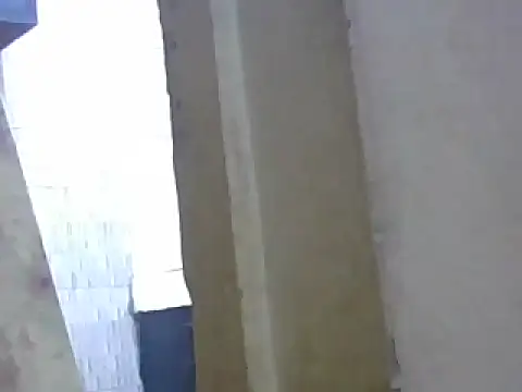 Bootiq online show from 01.31.26