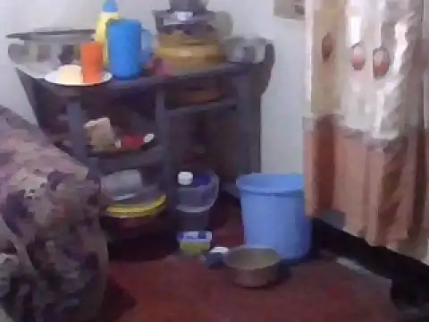 Bootiq online show from 02.16.26