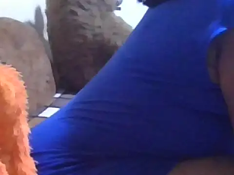 Bootiq online show from 03.17.26