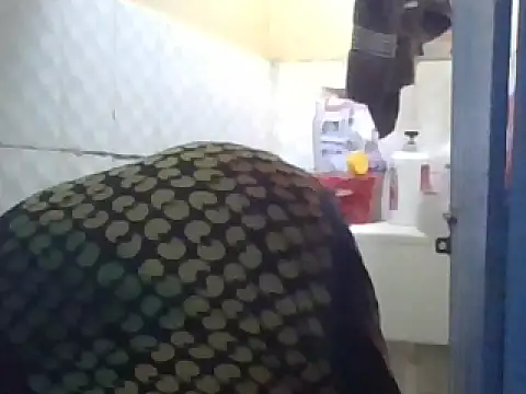 Bootiq online show from 03.19.26