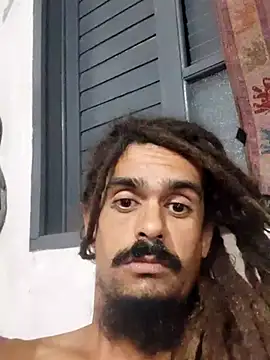 Snapshot of mula24876 chatting on 01.08.26 mula24876 online show from 01.08.26