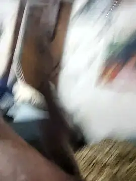 Snapshot of mula24876 chatting on 01.11.26 mula24876 online show from 01.11.26