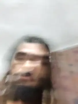 Snapshot of mula24876 chatting on 01.15.26 mula24876 online show from 01.15.26