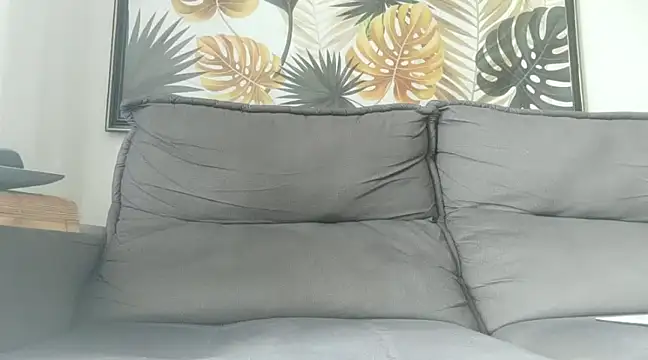 HornyBeachBoyBR online show from 02.06.25