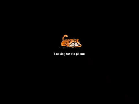 Snapshot of HornyBeachBoyBR chatting on 06.18.26 HornyBeachBoyBR online show from 06.18.26