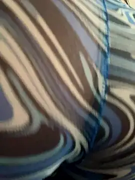 izanmiller2001 online show from 01.08.26