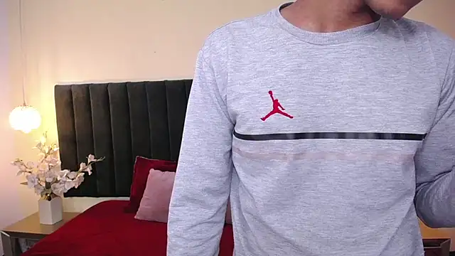 soft attraction online show from 11.06.25