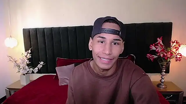 soft attraction online show from 11.08.25