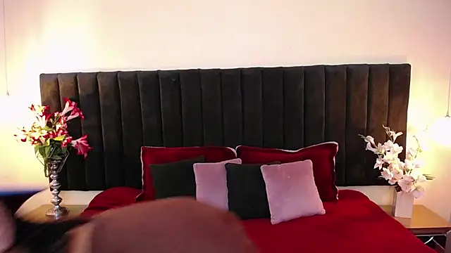 soft attraction online show from 01.08.26