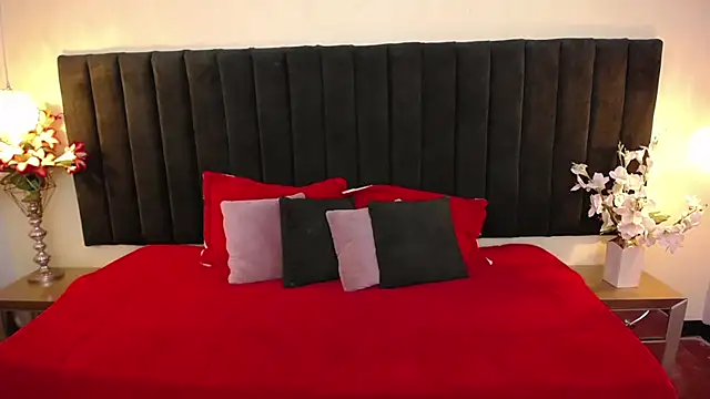 soft attraction online show from 03.31.26