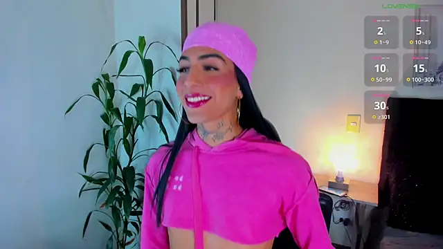 litz81 online show from 11.20.25