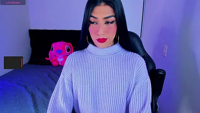 litz81 online show from 11.29.25