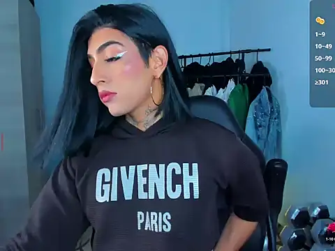 litz81 online show from 02.01.26