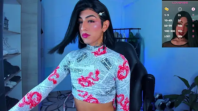 litz81 online show from 02.12.26