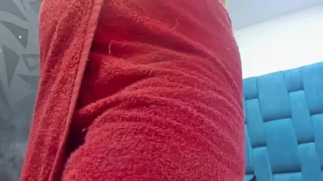 dirtygirl hot online show from 02.21.26