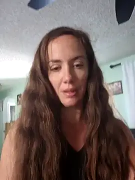 Mistress Melissa online show from 02.13.25