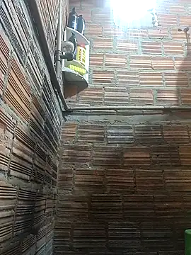 Snapshot of RS1995Poa1 chatting on 12.04.25 RS1995Poa1 online show from 12.04.25