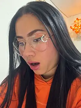 Sweet  Nurse1 online show from 02.28.26