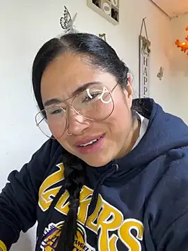 Sweet  Nurse1 online show from 04.12.26