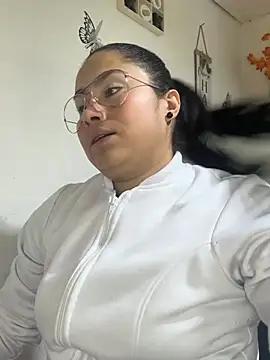 Sweet  Nurse1 online show from 04.20.26