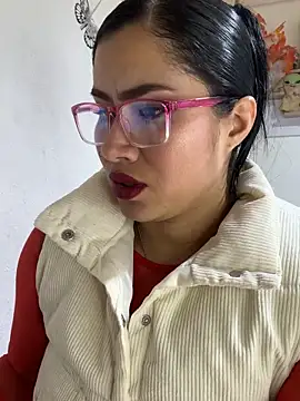Sweet  Nurse1 online show from 05.31.26