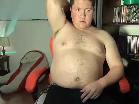 Snapshot of extremeprofesor chatting on 07.01.26 extremeprofesor online show from 07.01.26