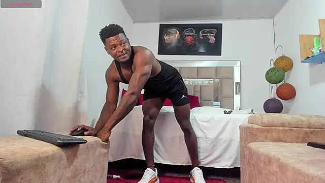 jadenf1 online show from 02.20.26