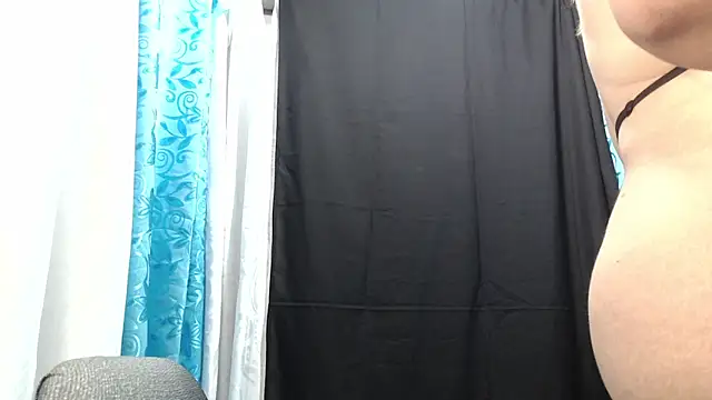 mia donatto369 online show from 02.27.25