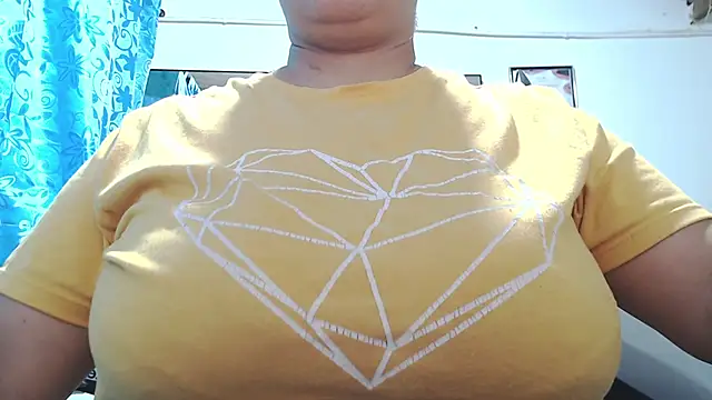 mia donatto369 online show from 10.08.25